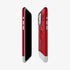 VIM_device_iphone-15-pro
